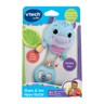 VTech Baby® Shake & See Hippo Rattle™ - view 6